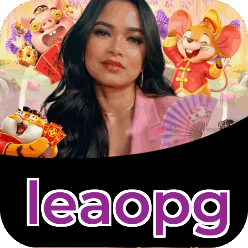 Especificações técnicas download leaopg
