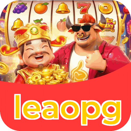 Especificações técnicas download leaopg