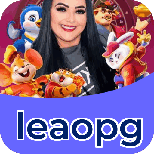 Especificações técnicas download leaopg