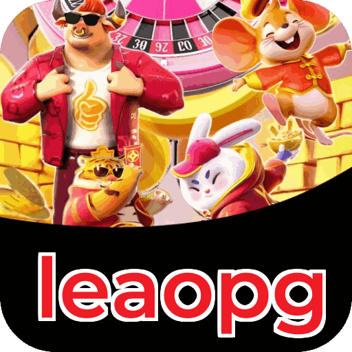 Requisitos APK leaopg