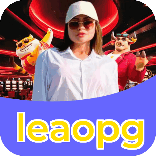 leaopg - Infraestrutura de segurança certificada