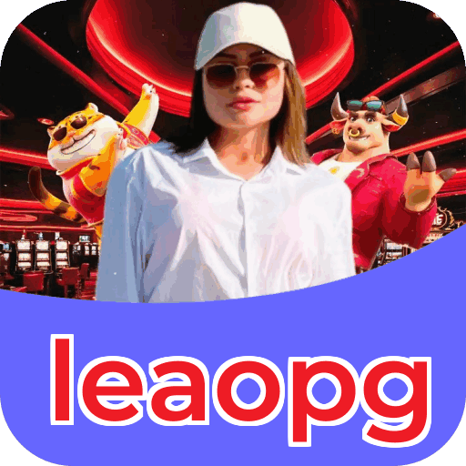 leaopg - Como verificar RTP e jogos certificados